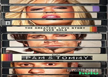 Pam & Tommy 1. Sezon 6. Bölüm ücretsiz izle
