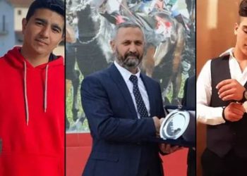 2 oğlunu öldüren ağabeyinden şikayetçi olmadı… “Sıkıntılı bir çocuktu” dedi