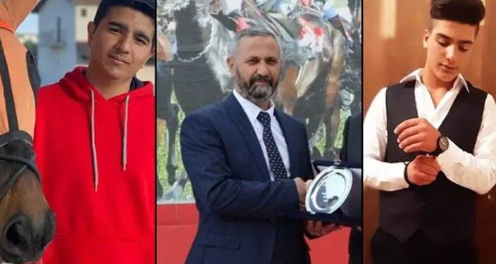 2 oğlunu öldüren ağabeyinden şikayetçi olmadı… “Sıkıntılı bir çocuktu” dedi