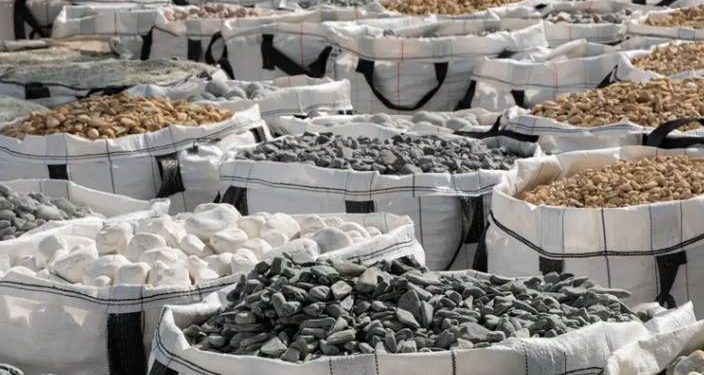 ABD’nin en büyük bankası dolandırıldı: Çuvallardan taş çıktı