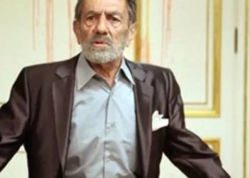 Aydemir Akbaş’tan kanser açıklaması: “Beni üç kere öldürdüler”