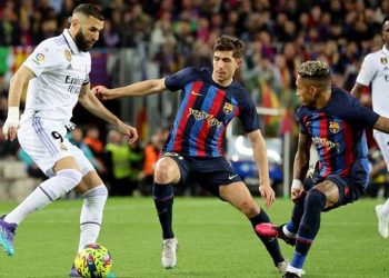 Barcelona’dan Türkiye çağrısı