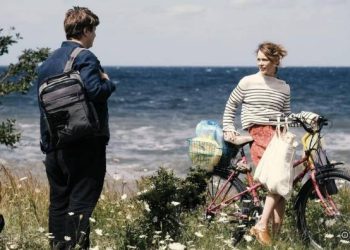 Berlin’in kazananları 42. İstanbul Film Festivali’nde