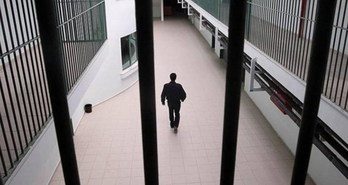 Birleşik Arap Emirlikleri’nde ramazan affı