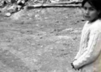 Bloomberg muhabiri beş cümle yazdı…. Dördü yalan çıktı