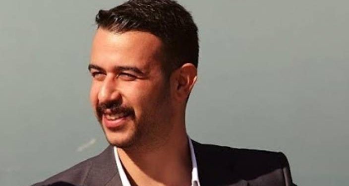 Çakıroğlu cinayetinde gerekçeli karar açıklandı