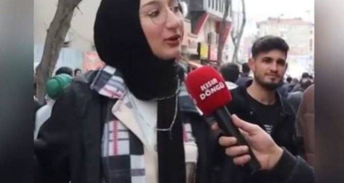 “CHP gelirse camileri kapatacak”