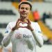 Dele Alli’nin ayrılma bedeli: 48 milyon TL