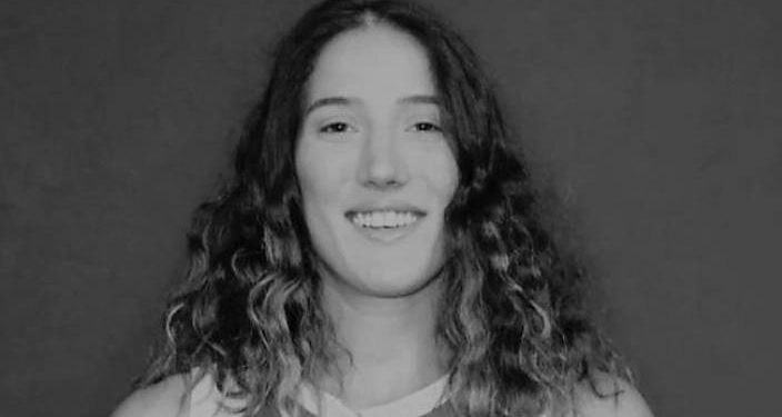 Depremde hayatını kaybeden milli basketbolcu Nilay Aydoğan’ın adı kurulacak vakıfta yaşatılacak