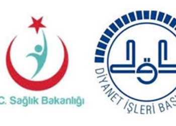 Diyanet’in personel sayısı hastanelerin doktor sayısını geçti