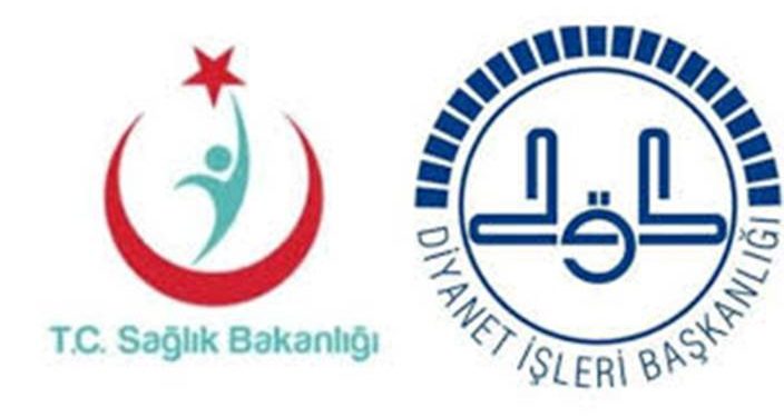 Diyanet’in personel sayısı hastanelerin doktor sayısını geçti