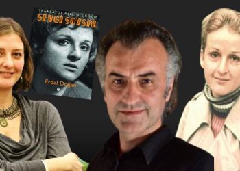 Edebiyat polemiği: Sevgi Soysal… “Annemi bu kitapla tanıdığınız sanmayın”