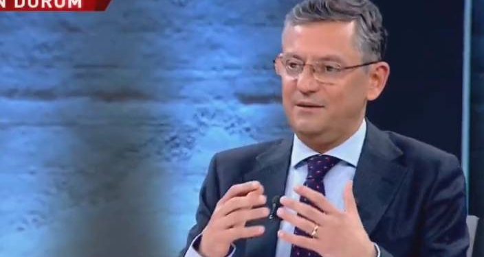 Erdoğan’ın o hamlesi ne anlama geliyor… “150 bin oy için bu kadar eleştiri almazdı”