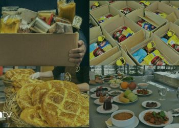 Esnafın ramazan endişesi: Fiyat anarşisi