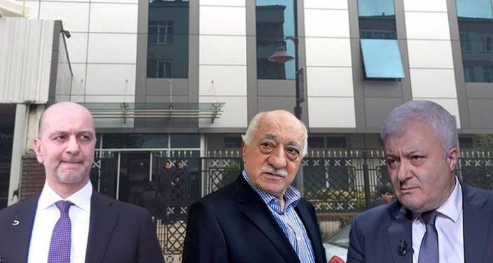 FETÖ birden eski defteri açtı… Tuncay Özkan üzerinden 95 milyon dolarlık vurgun… O video delil gösterildi