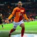 Galatasaray’a transfer yasağı… Sebebi Feghouli