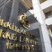 Gözler Merkez Bankası’nın faiz kararında
