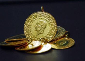 Gram altın rekor kırdı 20 Mart 2023 altın fiyatları