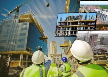 Herkes bunu merak ediyor: 10 soru 10 cevap