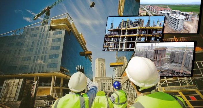 Herkes bunu merak ediyor: 10 soru 10 cevap