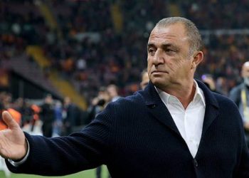 İmparator’a da vekillik teklif edildi