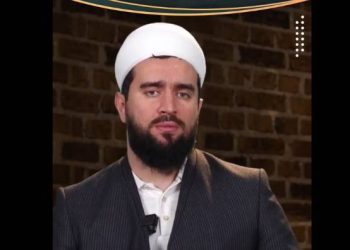 İsmailağa’dan “Nevruz” fetvası… “Haramdır”