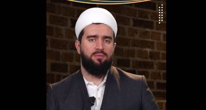 İsmailağa’dan “Nevruz” fetvası… “Haramdır”