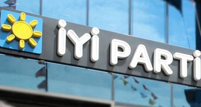 İYİ Parti büyükşehirlerde milletvekili adaylarını temayül yoklamasıyla belirleyecek
