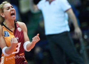 Kaptanın ayrılık nedeni belli oldu