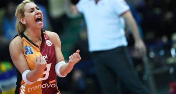 Kaptanın ayrılık nedeni belli oldu