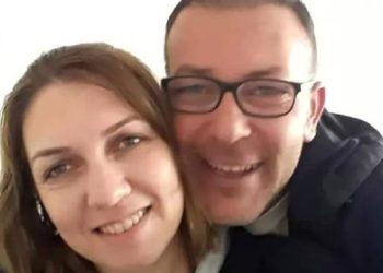 Kendisinden boşanan kadını öldüren sanıktan pişkin savunma