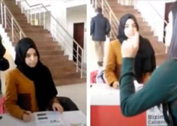 Kılıçdaroğlu’nun adaylığı ile ilgili denildi: Videonun altından ne çıktı