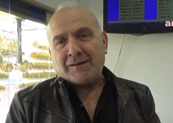 Kuyumcuların beklentisi: Yıl sonuna kadar 2 bin liraya çıkacak