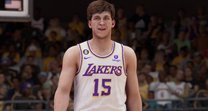 Lakers’ın skoreri galibiyet getirdi