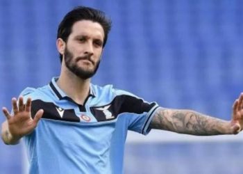 Lazio kaptanından Jose Mourinho’ya hakaretler