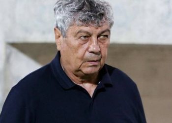 Lucescu’dan Fenerbahçe itirafı