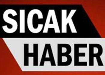 Merkez Bankası faiz kararını açıkladı: Beklenen oldu
