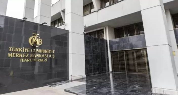 Merkez Bankası yine gündemde: Yeni ‘128 milyar dolar’ vakası