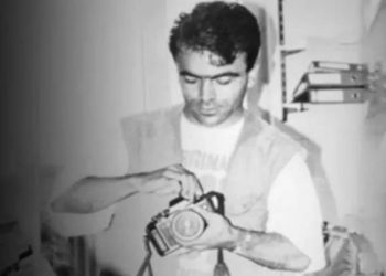 Metin Göktepe Gazetecilik Ödülleri açıklandı