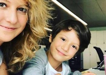 Mısra Öz’e “CHP’den milletvekili olacak” iddialarını sorduk