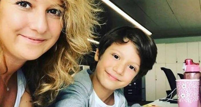 Mısra Öz’e “CHP’den milletvekili olacak” iddialarını sorduk