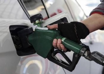 Motorine büyük zam… Güncel akaryakıt fiyatları (21 Mart)