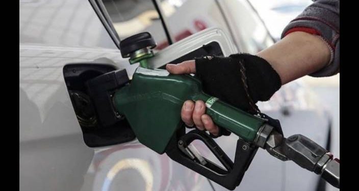 Motorine büyük zam… Güncel akaryakıt fiyatları (21 Mart)