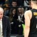 Obradovic’ten taraftara: Yalvarıyorum yapmayın