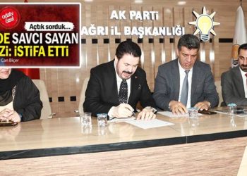 Odatv yazmıştı… Savcı Sayan başvuruyu yaptı