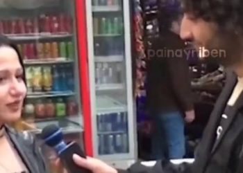 Pişmanlık duyduğu anı soruldu: “Sevgilimi aldattım, bir erkekle aldatıldım”