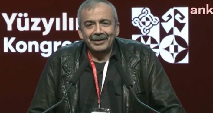 “Renkli kişiliğim” cezaevine atılırken işe yaramıyor