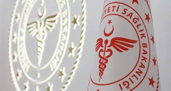 Resmi Gazete’de yayımlandı: Sağlık Bakanlığı 10 bin 900 sürekli işçi alacak