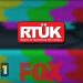 RTÜK’ten o kanallara yine ceza yağdı
