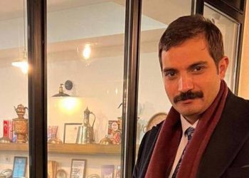 Sinan Ateş cinayetinde yeni gelişme: Polis tutanağı kayboldu